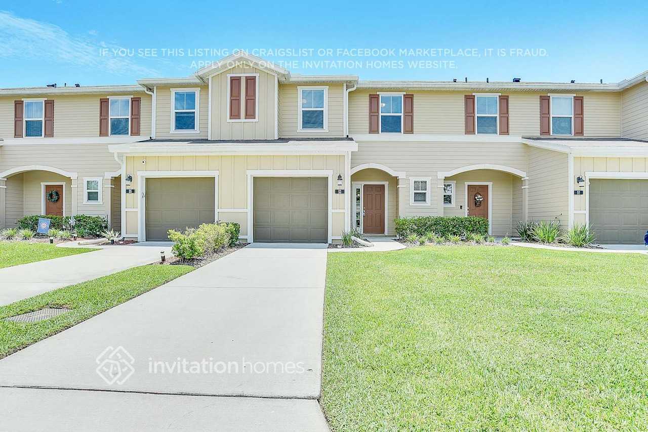 53 Bella Vita Way - Photo 2 of 24