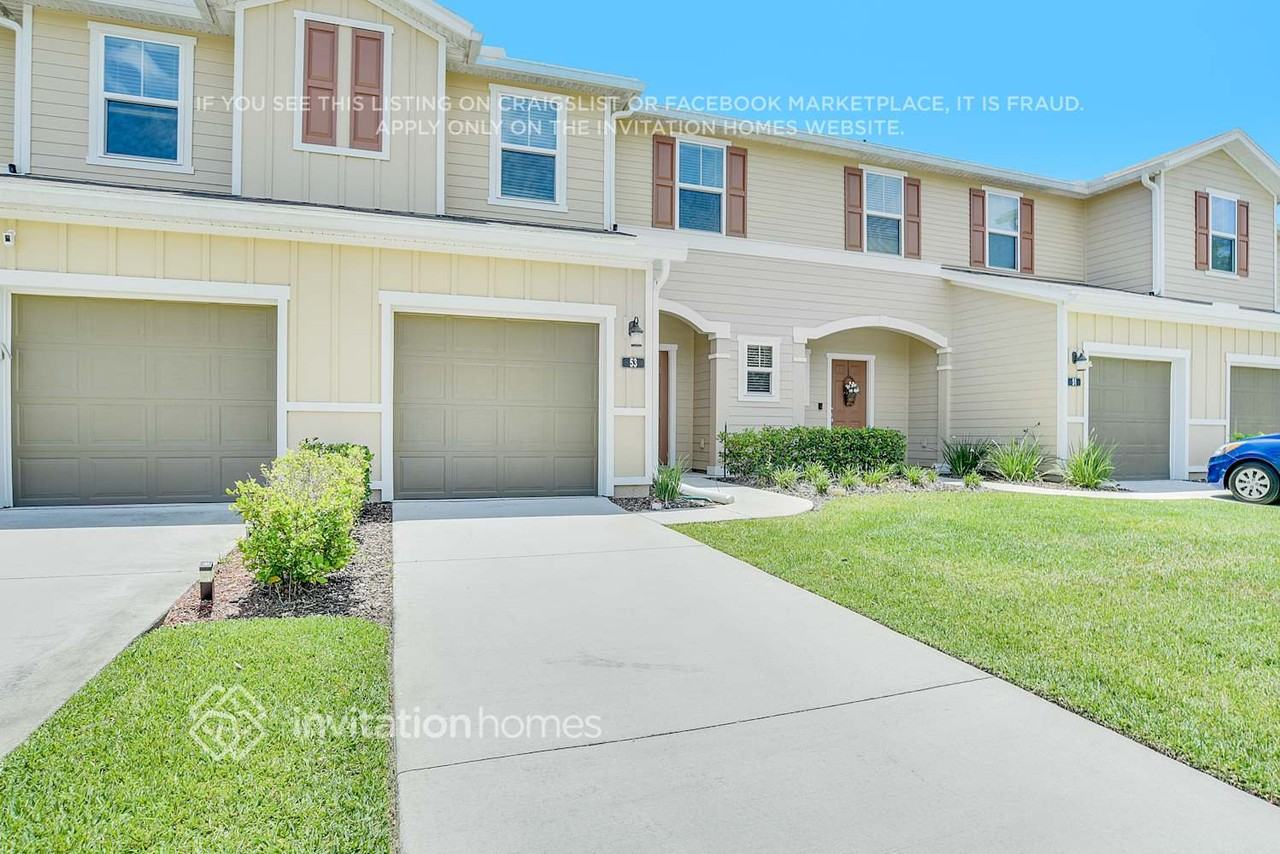 53 Bella Vita Way - Photo 3 of 24
