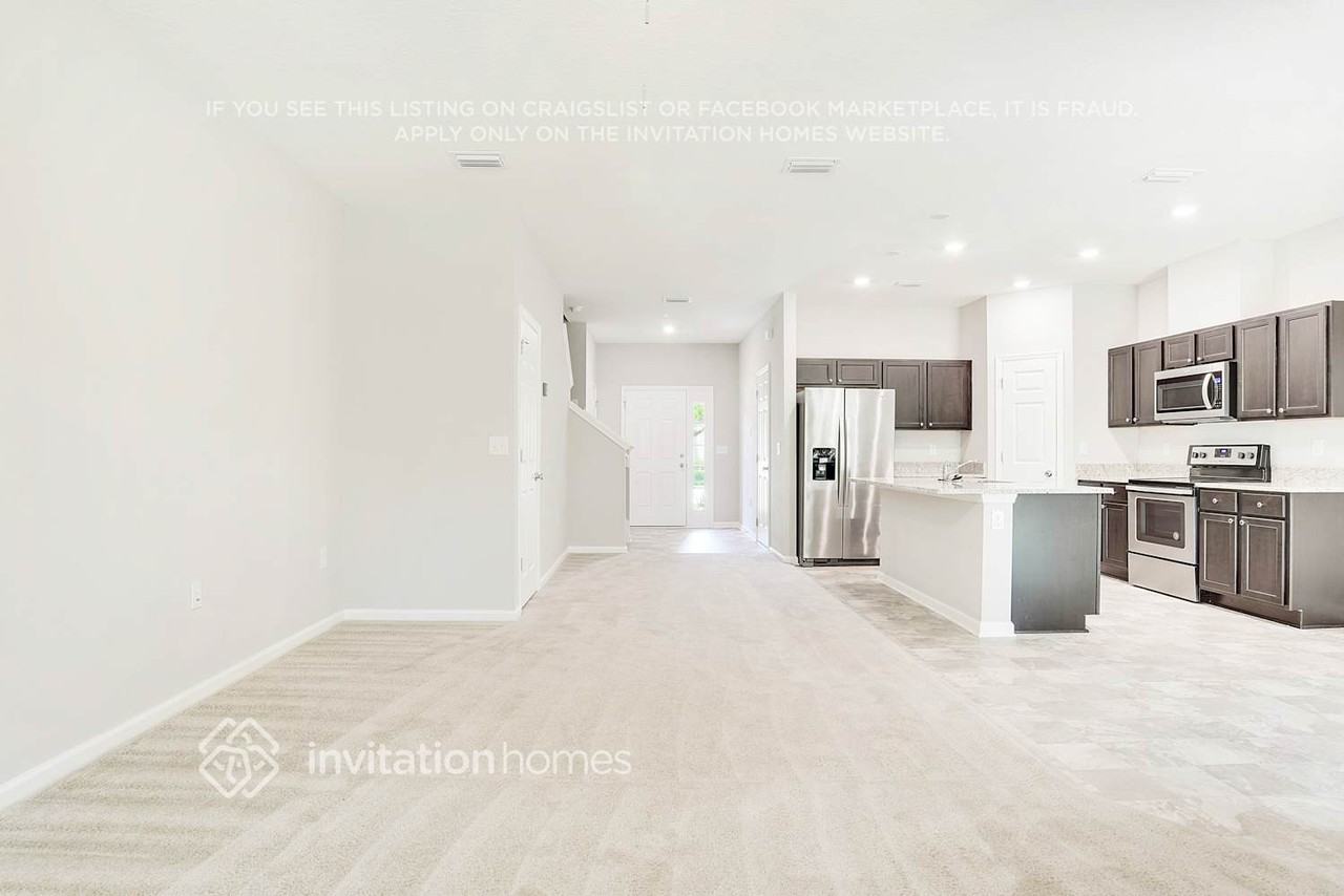 53 Bella Vita Way - Photo 4 of 24