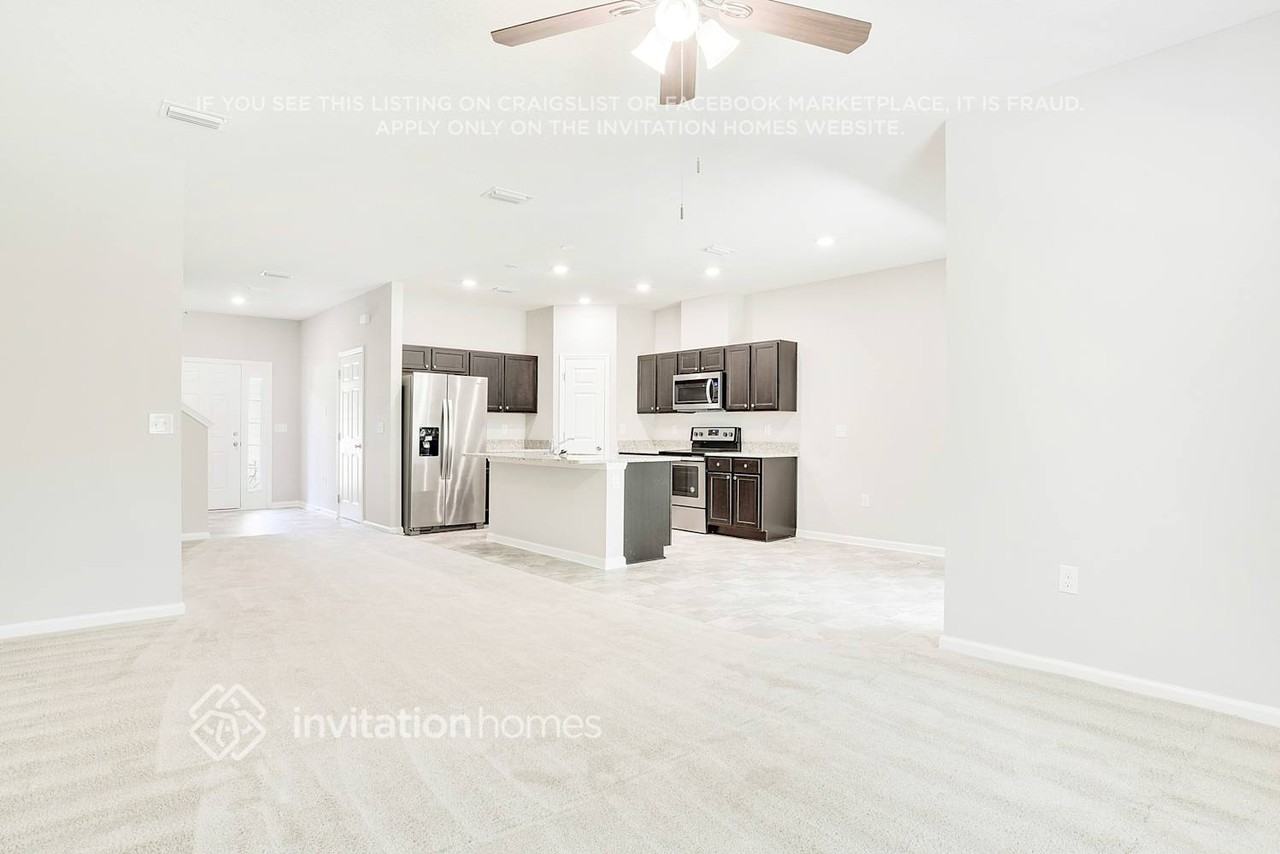 53 Bella Vita Way - Photo 5 of 24