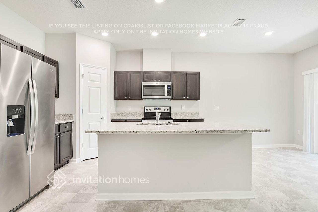 53 Bella Vita Way - Photo 6 of 24