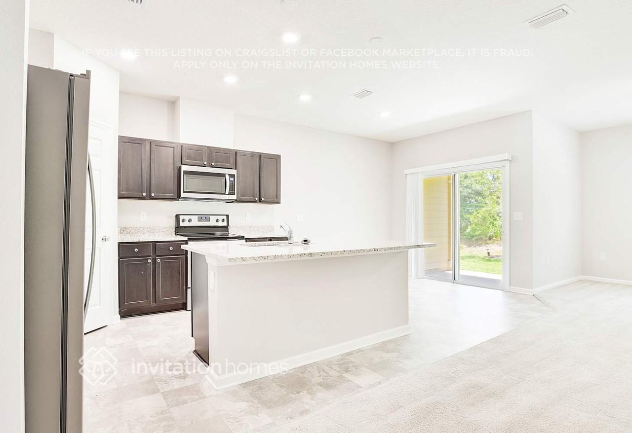 53 Bella Vita Way - Photo 7 of 24