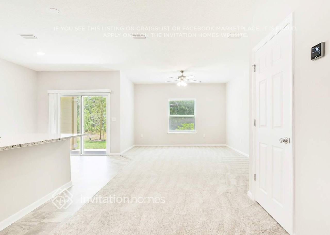 53 Bella Vita Way - Photo 4 of 24