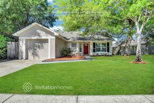 100 Morrison Ave - Photo 1 of 1