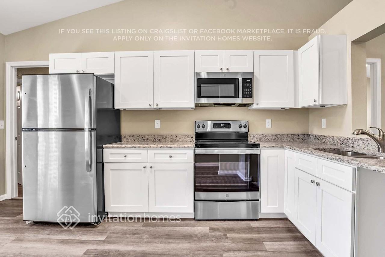 100 Morrison Ave - Photo 5 of 22