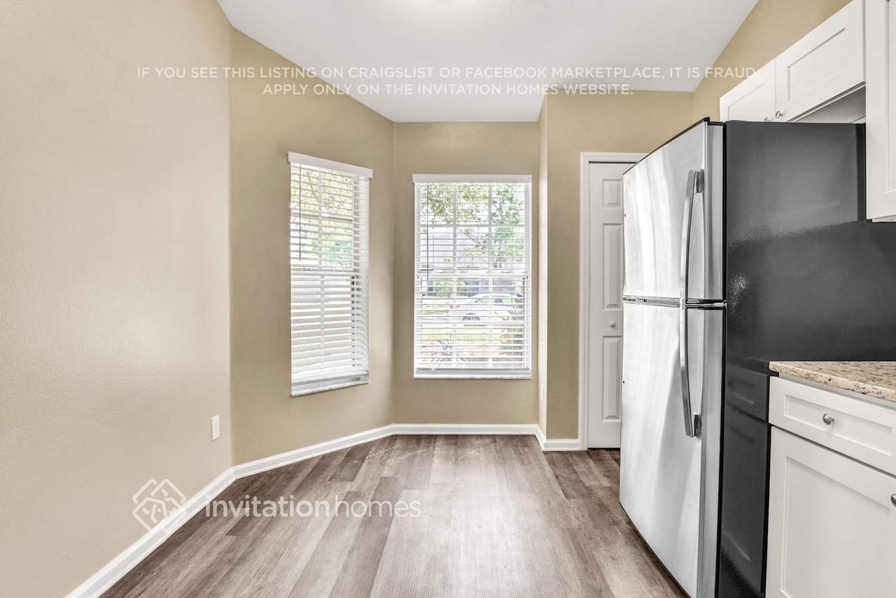 100 Morrison Ave - Photo 6 of 22