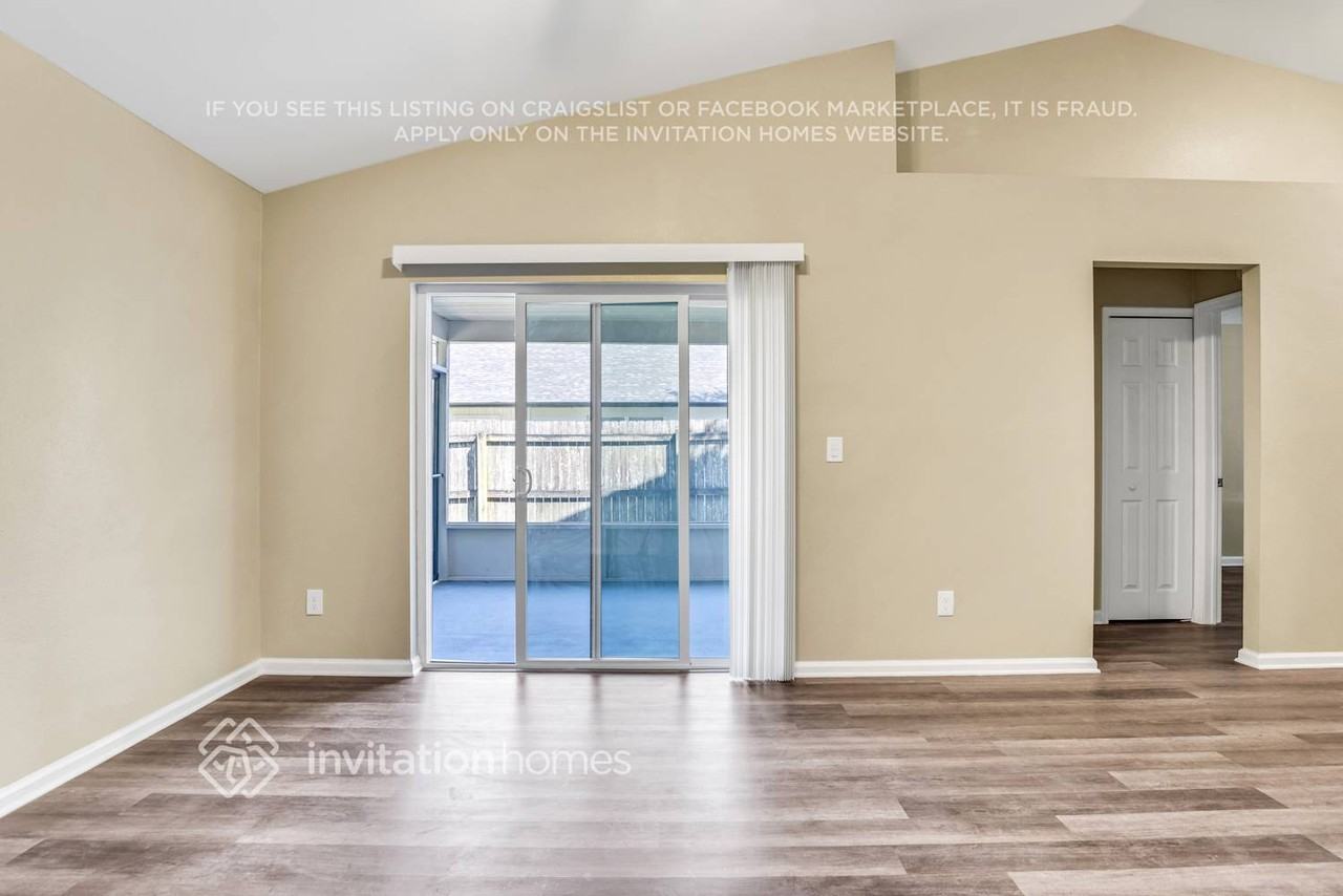 100 Morrison Ave - Photo 7 of 22