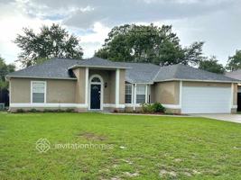 featured image of 1771 Meredith Ave