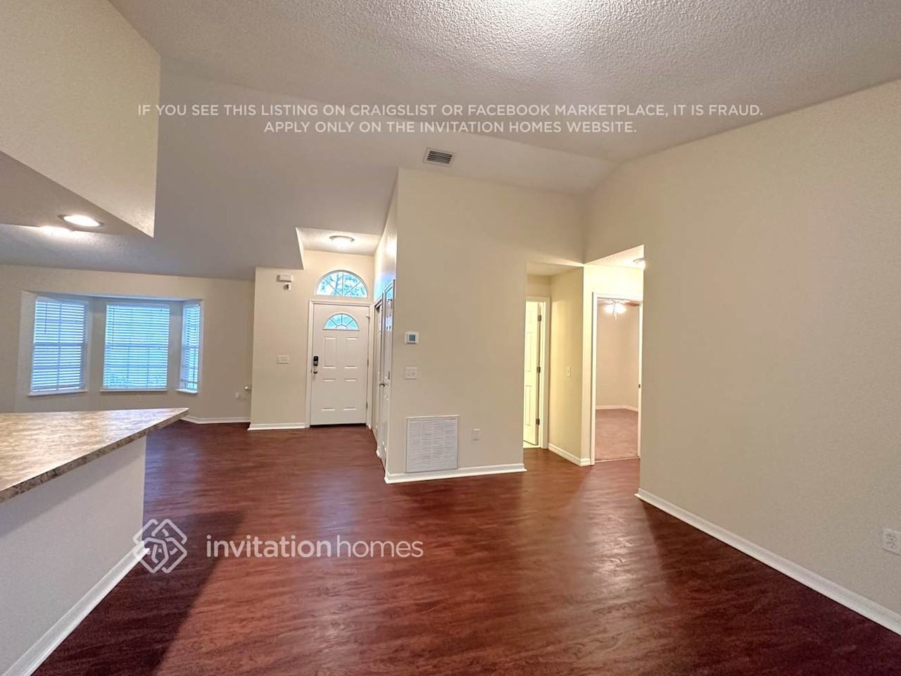 1771 Meredith Ave - Photo 2 of 11