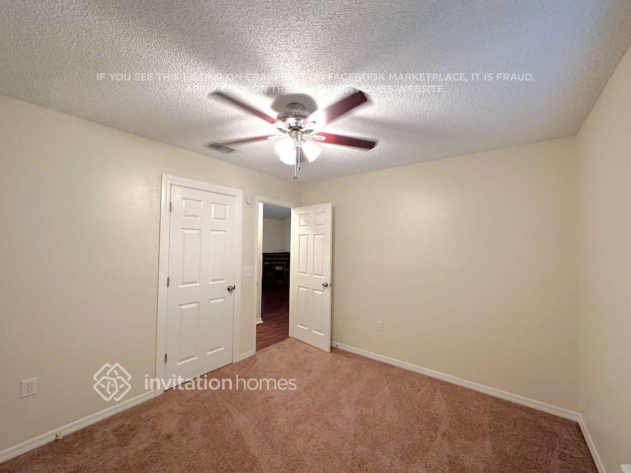 1771 Meredith Ave - Photo 5 of 11