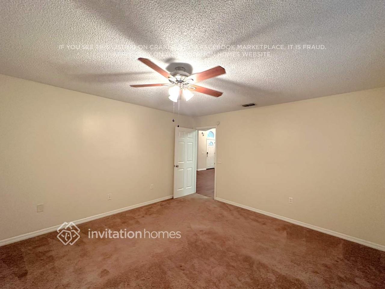 1771 Meredith Ave - Photo 6 of 11