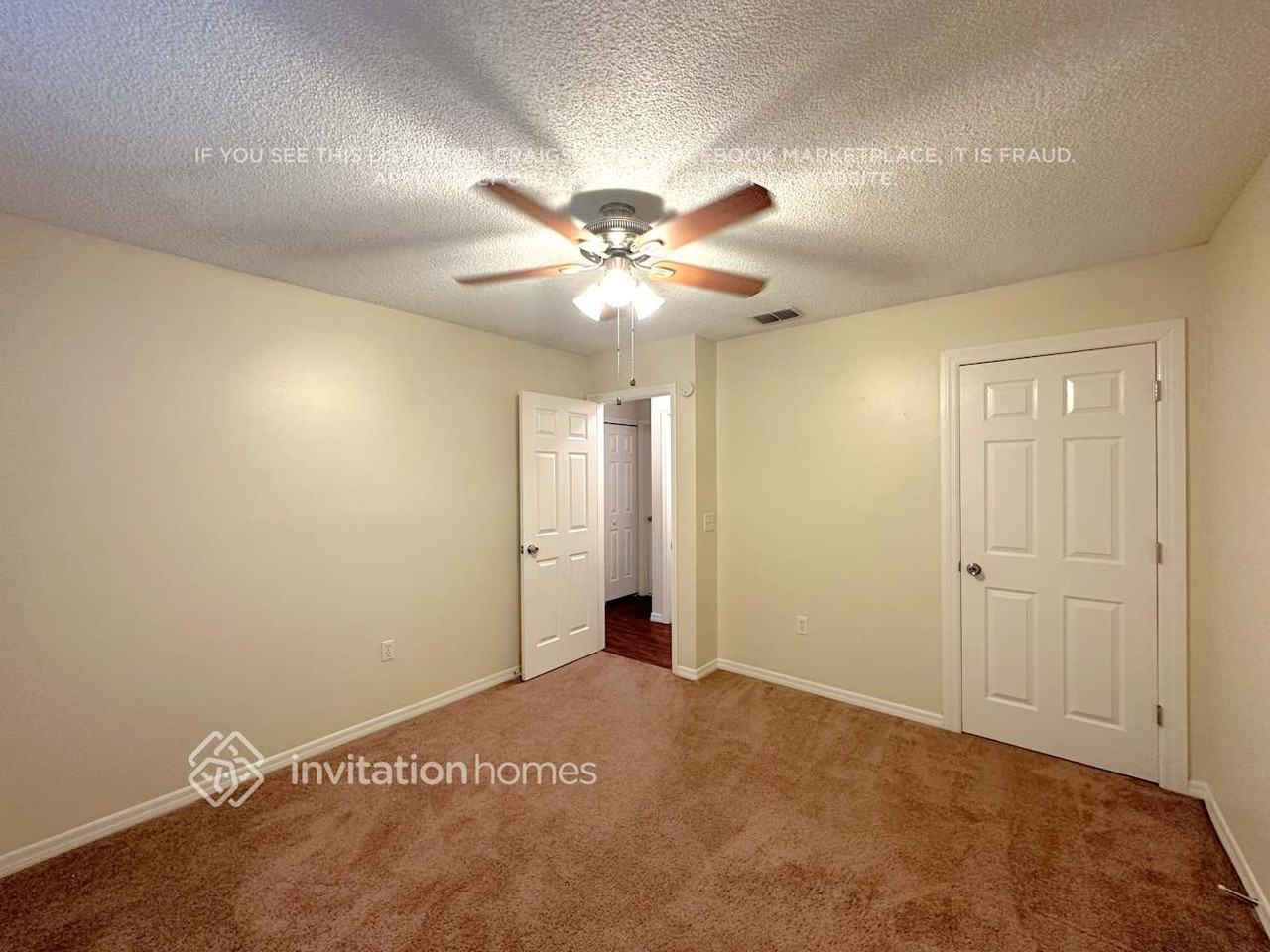 1771 Meredith Ave - Photo 7 of 11