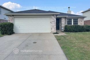 2940 Marco Dr - Photo 1 of 1