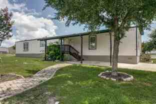 7151 Woodlake Pkwy #1 - Photo 1 of 1