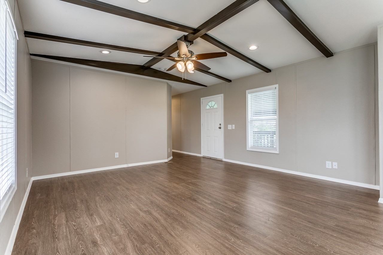 7151 Woodlake Pkwy #1 - Photo 4 of 50