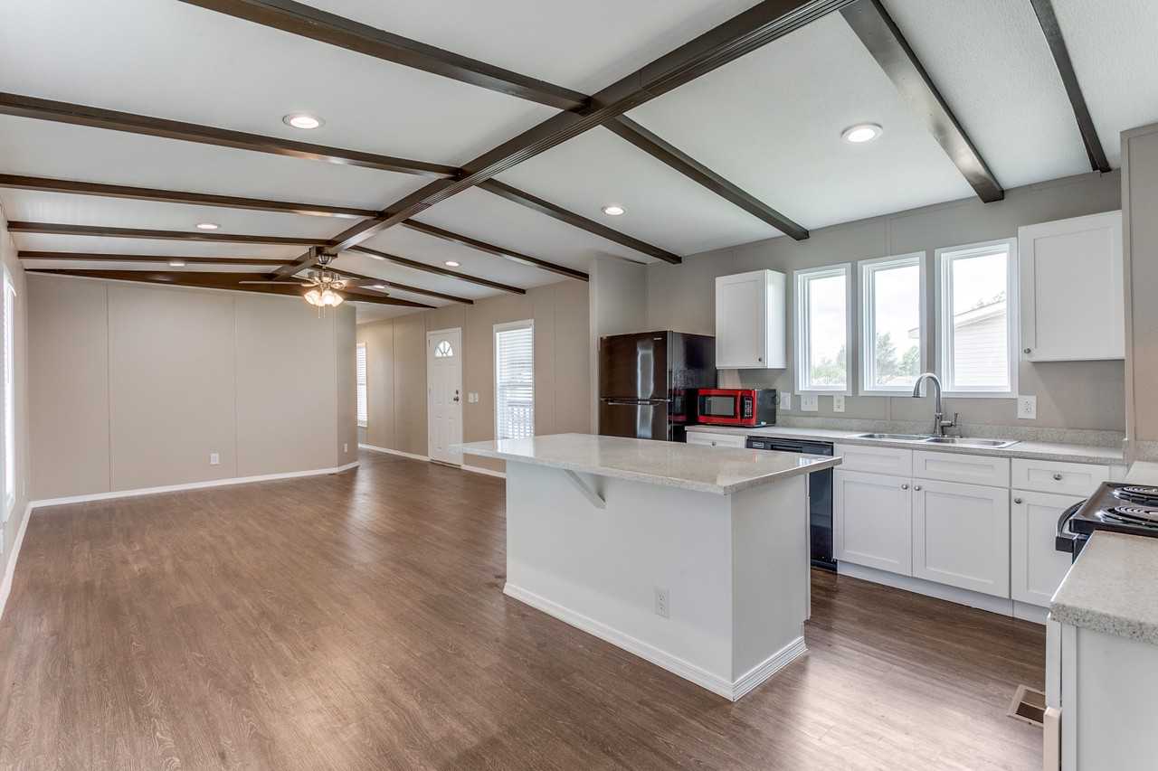 7151 Woodlake Pkwy #1 - Photo 6 of 50