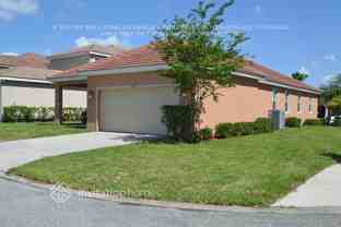 3320 Pino Ave - Photo 1 of 1