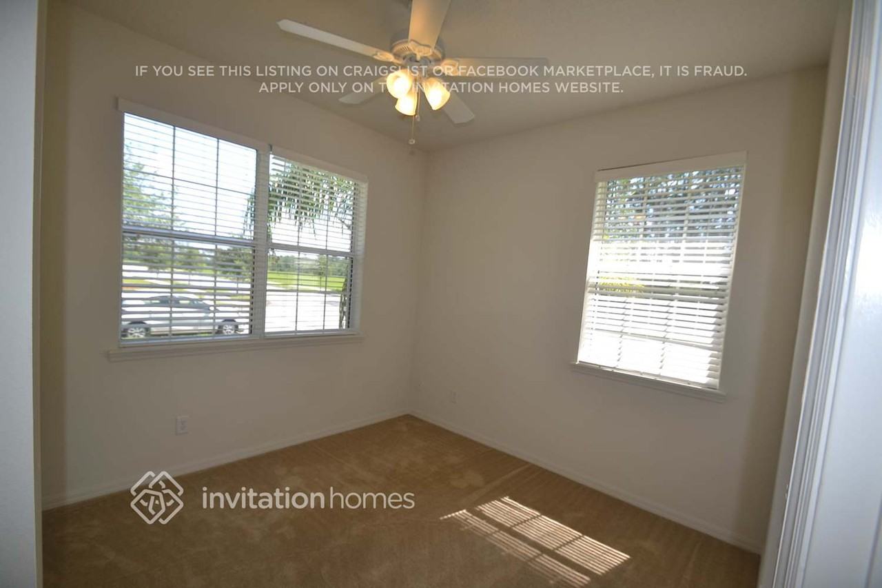 3320 Pino Ave - Photo 6 of 14