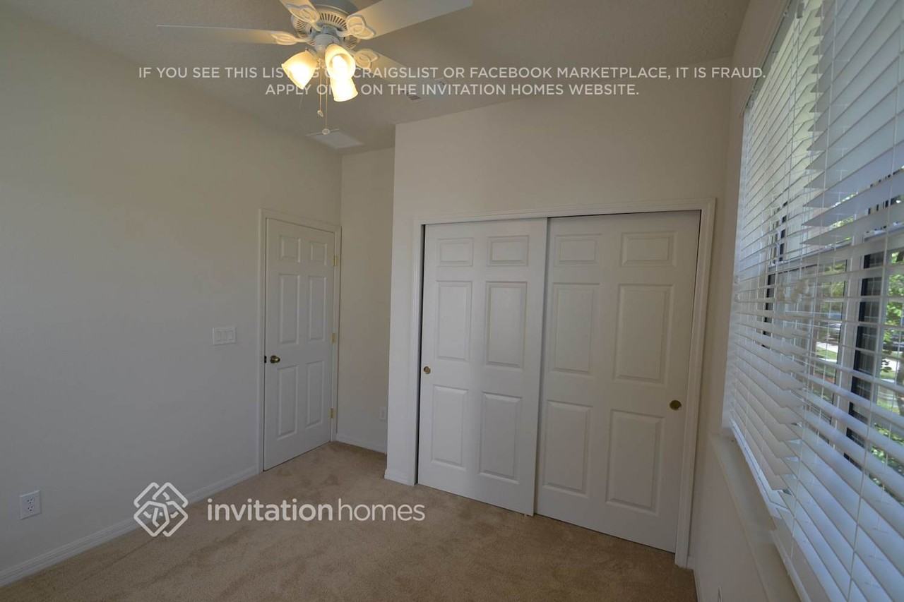 3320 Pino Ave - Photo 7 of 14