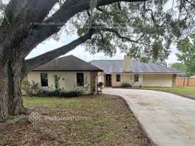 940 Timbergreen Dr - Photo 1 of 1