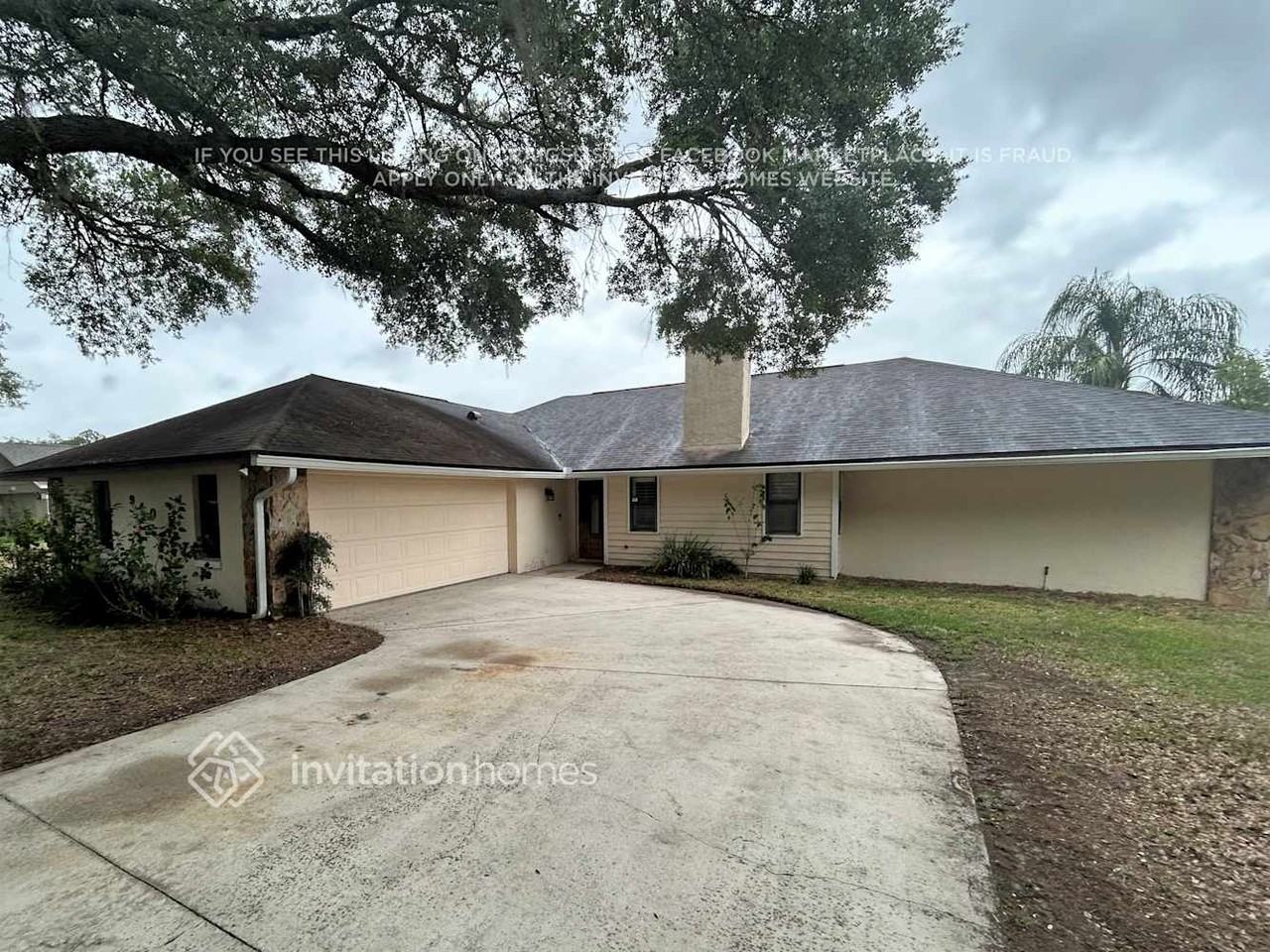 940 Timbergreen Dr - Photo 2 of 19