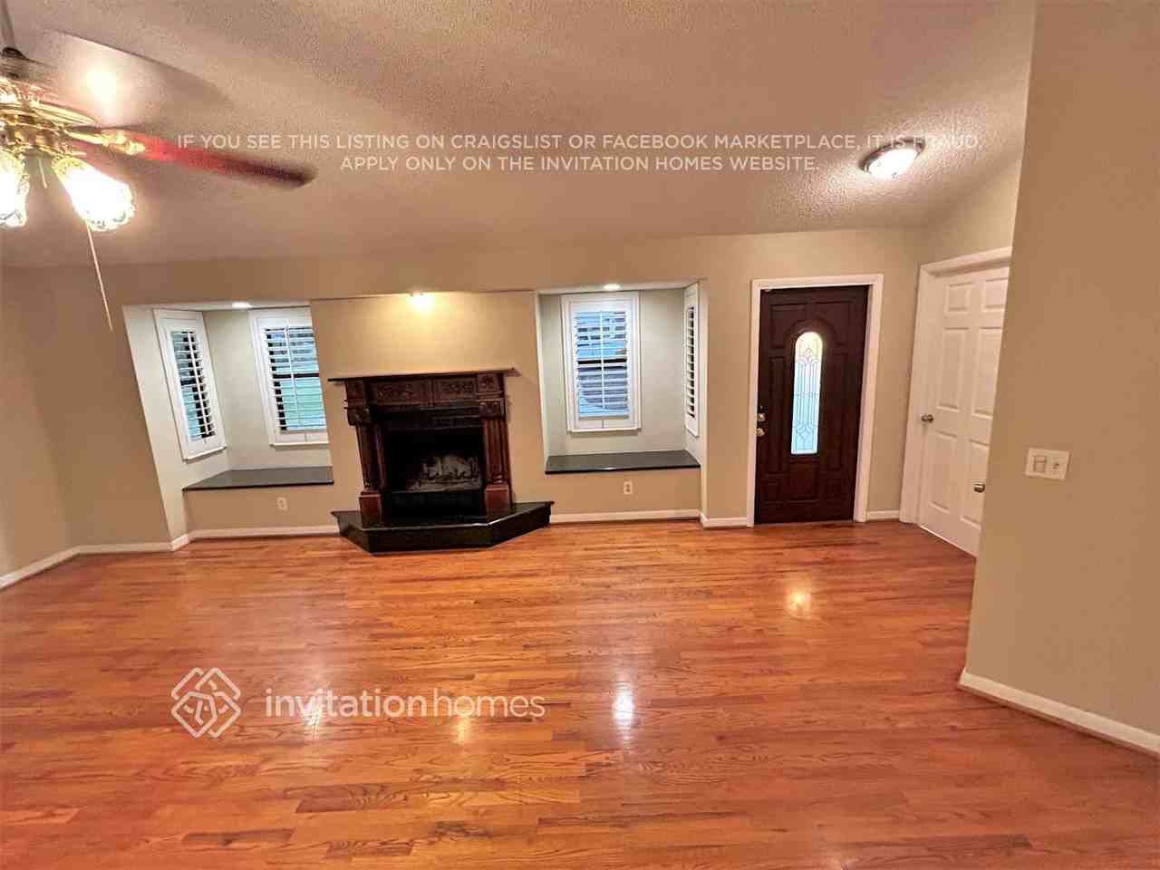 940 Timbergreen Dr - Photo 3 of 19