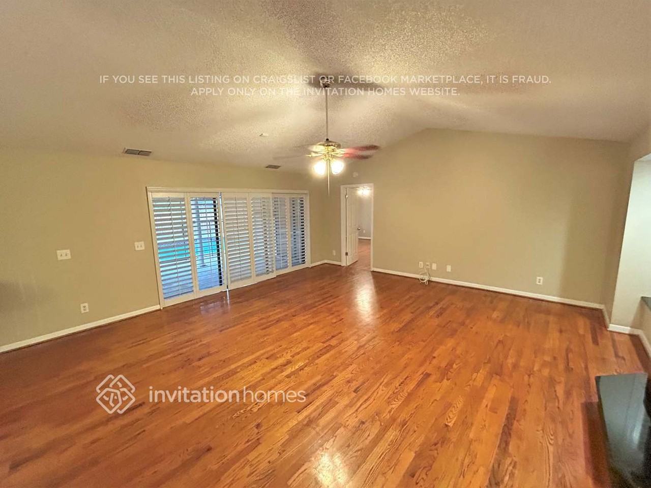 940 Timbergreen Dr - Photo 4 of 19