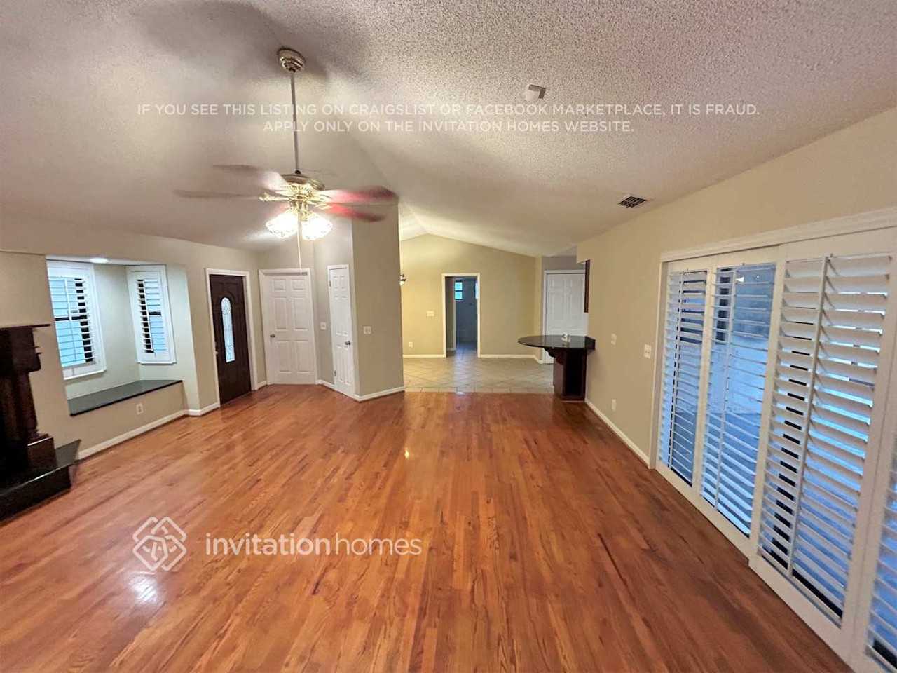 940 Timbergreen Dr - Photo 5 of 19