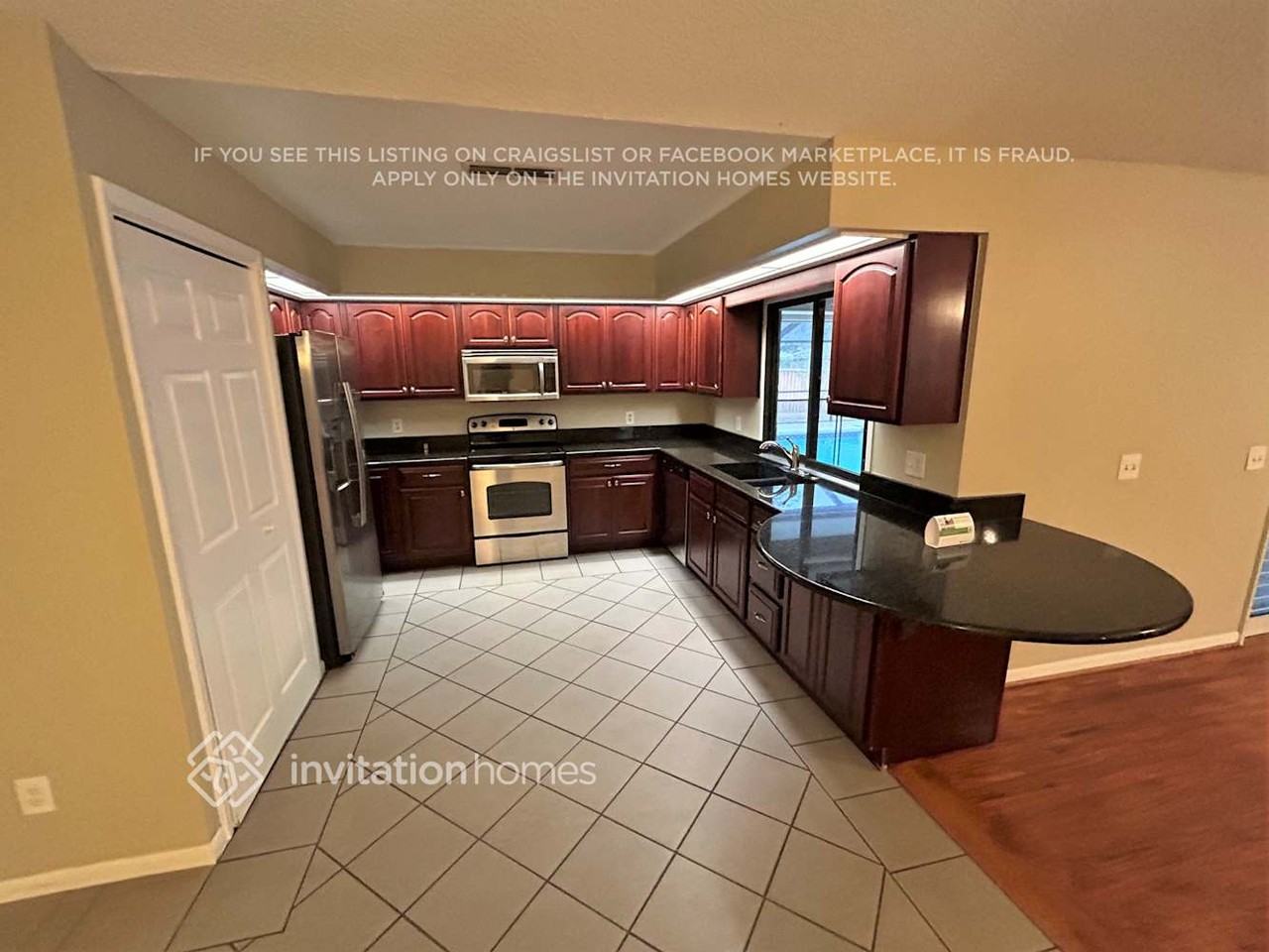 940 Timbergreen Dr - Photo 6 of 19