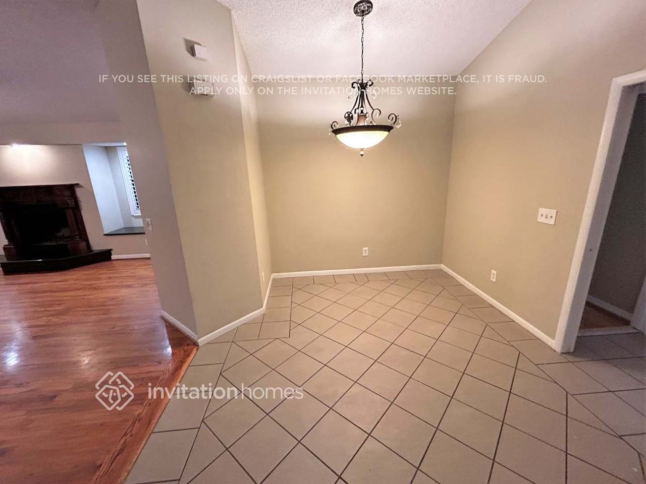 940 Timbergreen Dr - Photo 7 of 19
