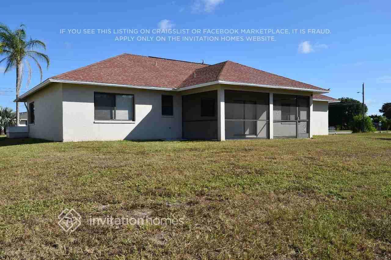 808 Sw 7th Ter - Photo 6 of 7