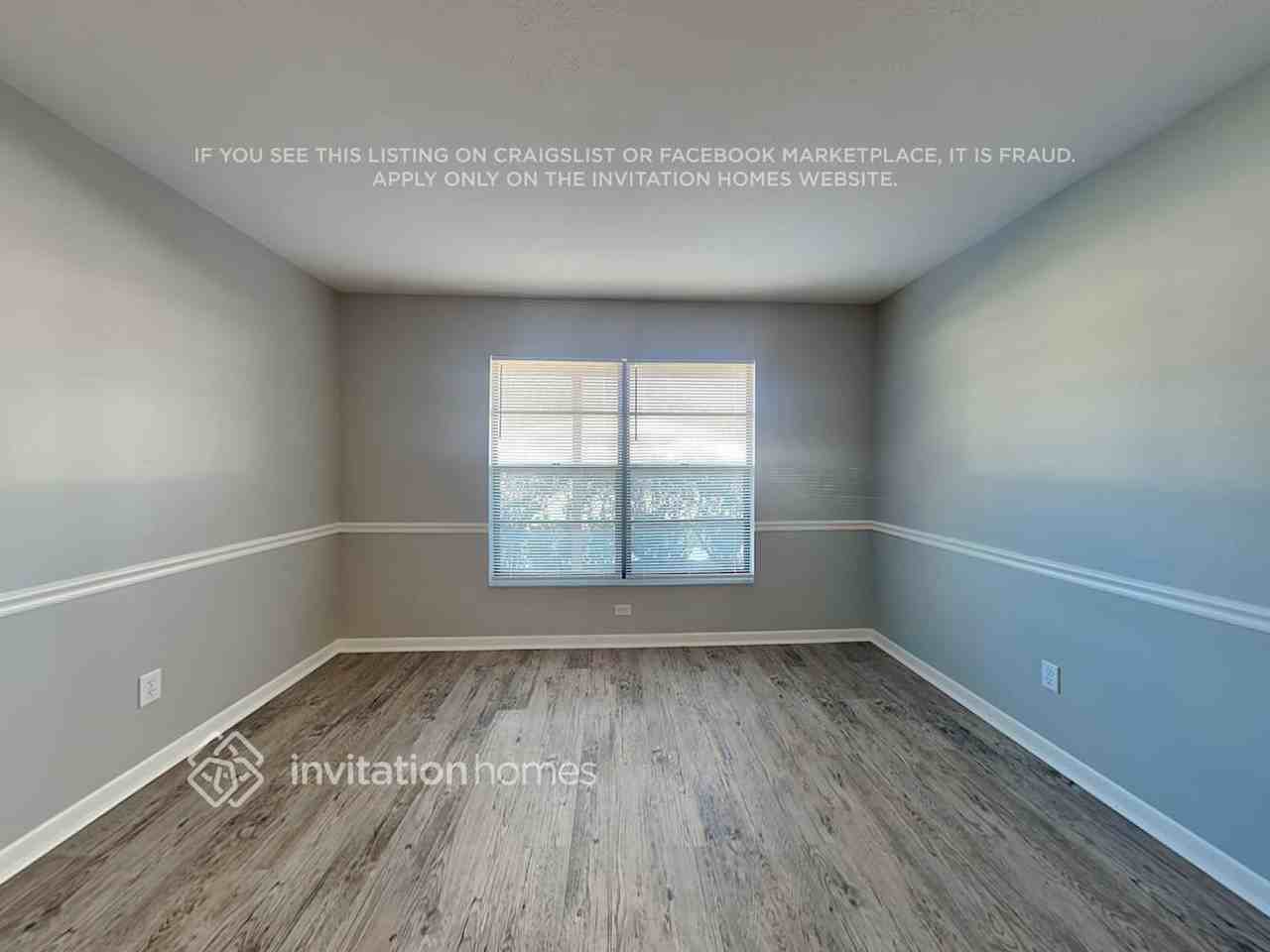 611 Rosemarie Ave - Photo 3 of 18