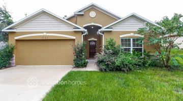 featured image of 2182 Deborah Dr