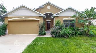 2182 Deborah Dr - Photo 1 of 1
