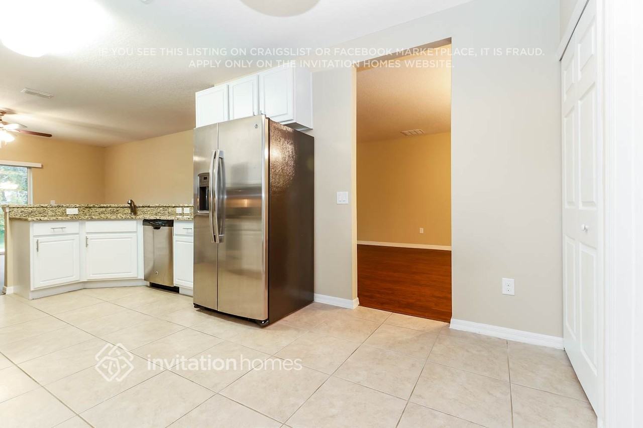 2182 Deborah Dr - Photo 6 of 20