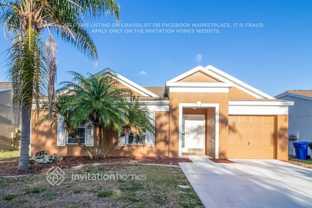 12521 Dawn Vista Dr - Photo 1 of 1