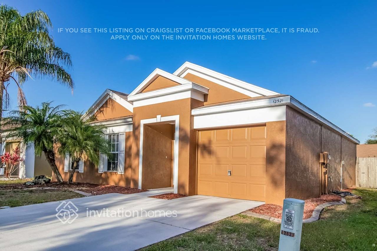 12521 Dawn Vista Dr - Photo 3 of 19