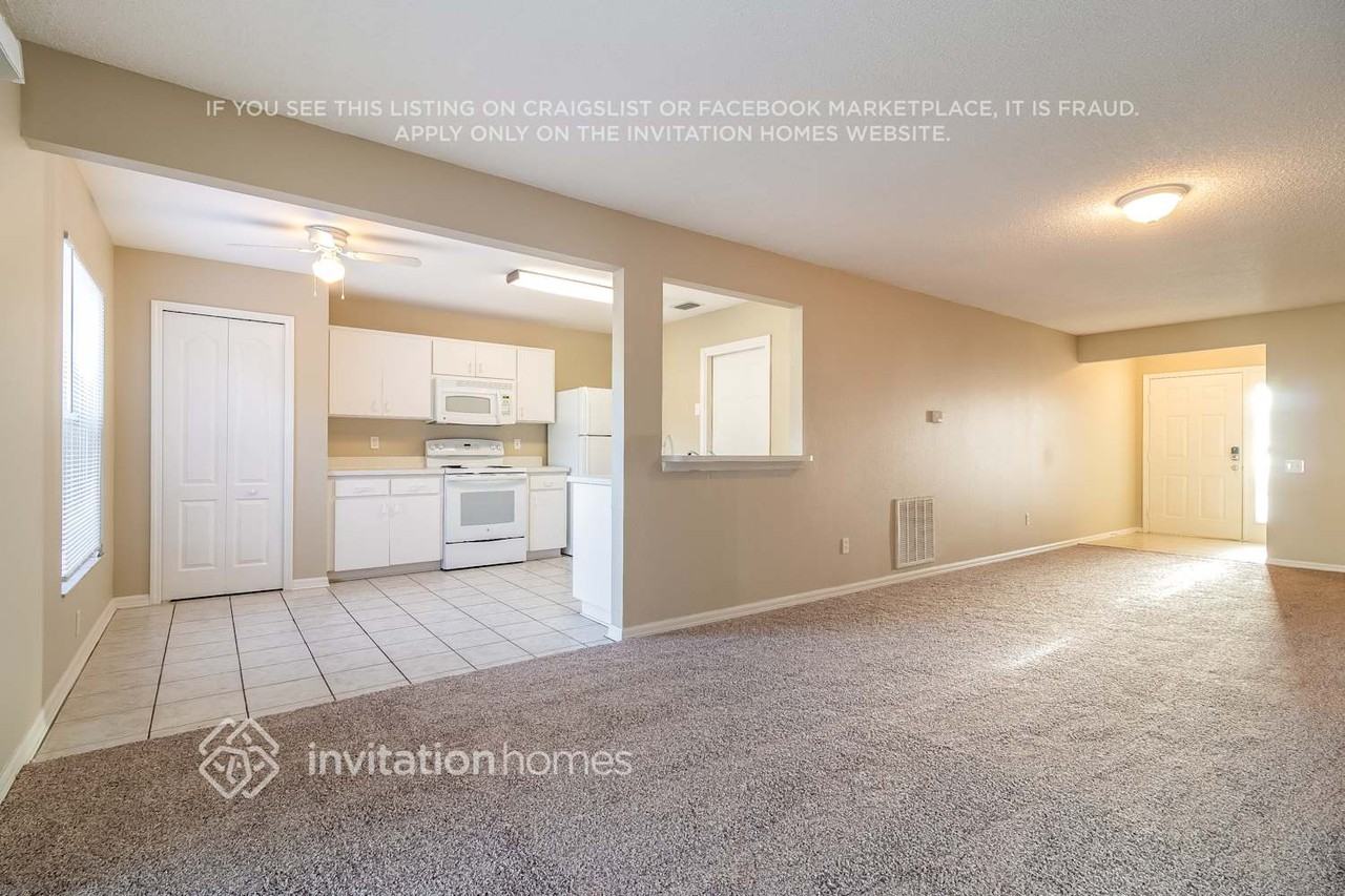 12521 Dawn Vista Dr - Photo 6 of 19