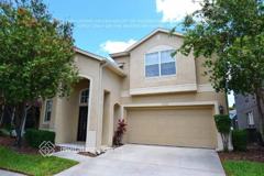 12005 Abbywood Ln - Photo 1 of 1