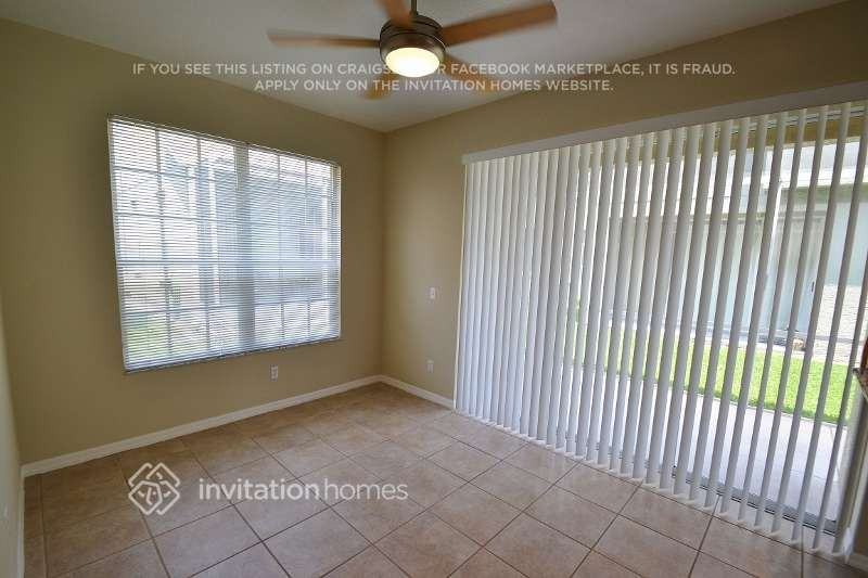 12005 Abbywood Ln - Photo 3 of 7