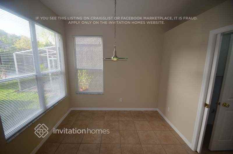 12005 Abbywood Ln - Photo 4 of 7
