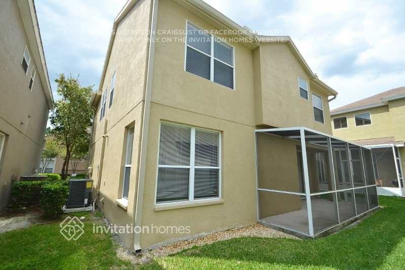 12005 Abbywood Ln - Photo 6 of 7