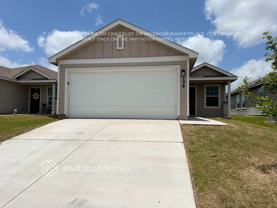138 Pasadena Pl - Photo 1 of 1