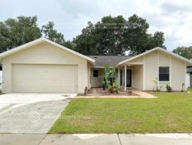 1617 Carter Oaks Dr - Photo 1 of 1