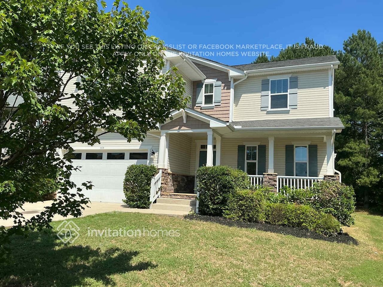 404 Ferry Ct