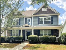 1503 Saratoga Blvd - Photo 1 of 1