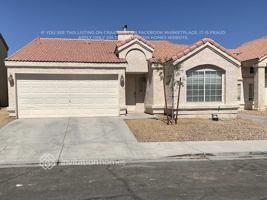 featured image of 1629 Palmae Way