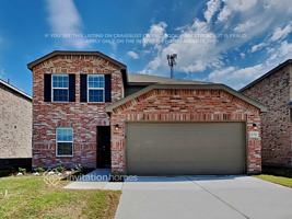featured image of 1139 Clear Dusk Ln