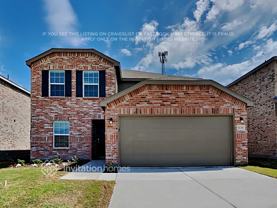 1139 Clear Dusk Ln - Photo 1 of 1