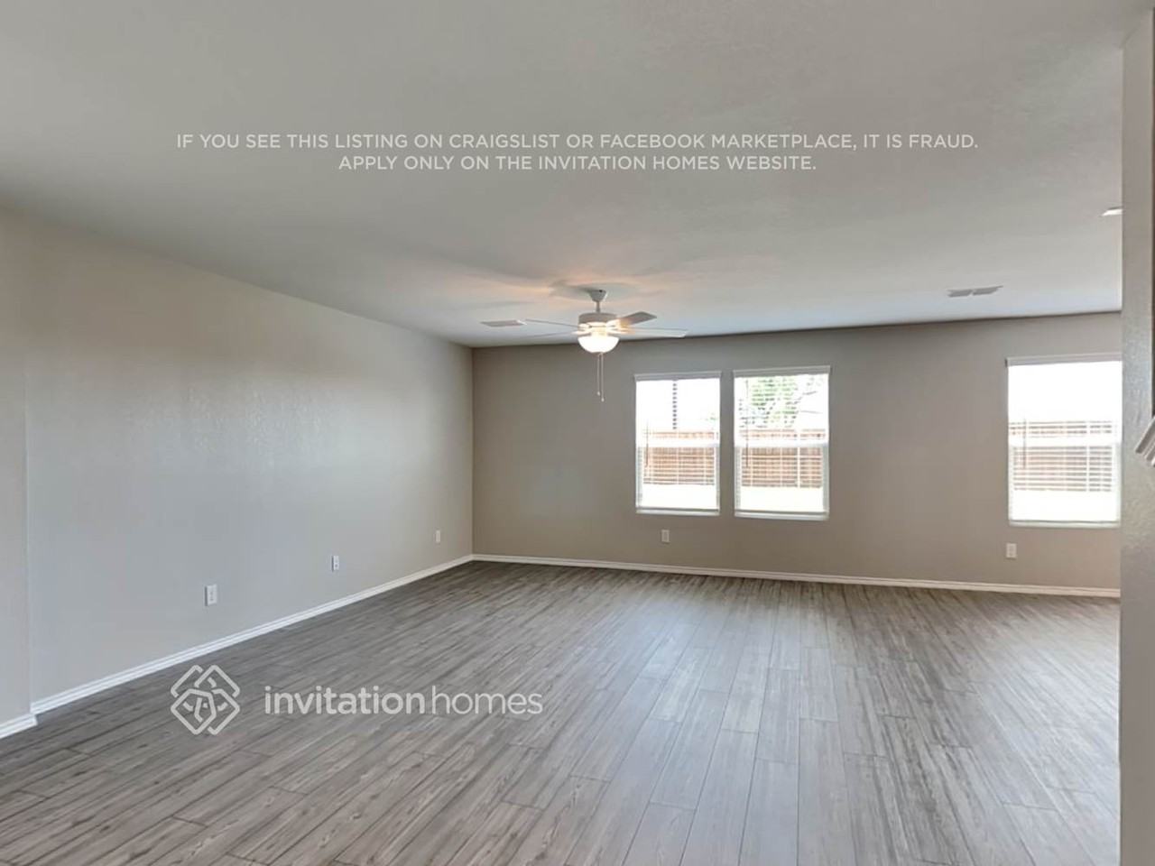 1139 Clear Dusk Ln - Photo 4 of 21